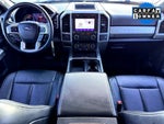 2020 F-250 Super Duty Thumbnail 18