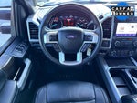2020 F-250 Super Duty Thumbnail 19