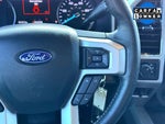 2020 F-250 Super Duty Thumbnail 21