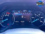 2020 F-250 Super Duty Thumbnail 22
