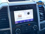 2020 F-250 Super Duty Thumbnail 24