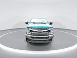 2021 F-250 Super Duty Thumbnail 3