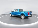 2021 F-250 Super Duty Thumbnail 6