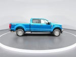 2021 F-250 Super Duty Thumbnail 9