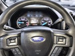 2021 F-250 Super Duty Thumbnail 14