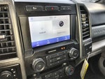 2021 F-250 Super Duty Thumbnail 16