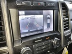 2021 F-250 Super Duty Thumbnail 17