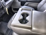 2021 F-250 Super Duty Thumbnail 19