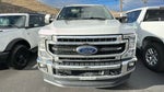 2021 F-250 Super Duty Thumbnail 1