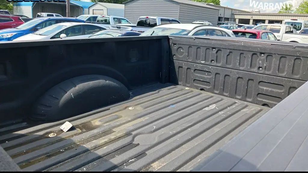 2022 Ford F-250 Super Duty Lariat