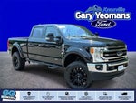 Similar Listing