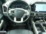 2022 F-250 Super Duty Thumbnail 4