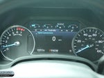 2022 F-250 Super Duty Thumbnail 5