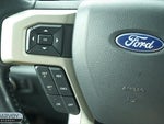 2022 F-250 Super Duty Thumbnail 6