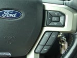 2022 F-250 Super Duty Thumbnail 7
