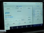 2022 F-250 Super Duty Thumbnail 9