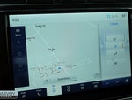 2022 F-250 Super Duty Thumbnail 10