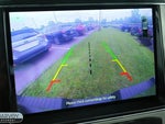 2022 F-250 Super Duty Thumbnail 11