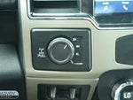2022 F-250 Super Duty Thumbnail 12