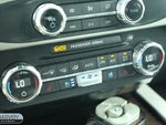 2022 F-250 Super Duty Thumbnail 13