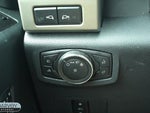 2022 F-250 Super Duty Thumbnail 14