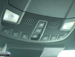 2022 F-250 Super Duty Thumbnail 15