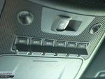 2022 F-250 Super Duty Thumbnail 16