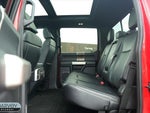 2022 F-250 Super Duty Thumbnail 18