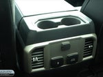 2022 F-250 Super Duty Thumbnail 19