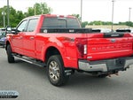 2022 F-250 Super Duty Thumbnail 20