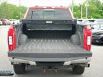 2022 F-250 Super Duty Thumbnail 22