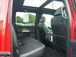 2022 F-250 Super Duty Thumbnail 25