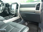 2022 F-250 Super Duty Thumbnail 26