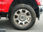 2022 F-250 Super Duty Thumbnail 27