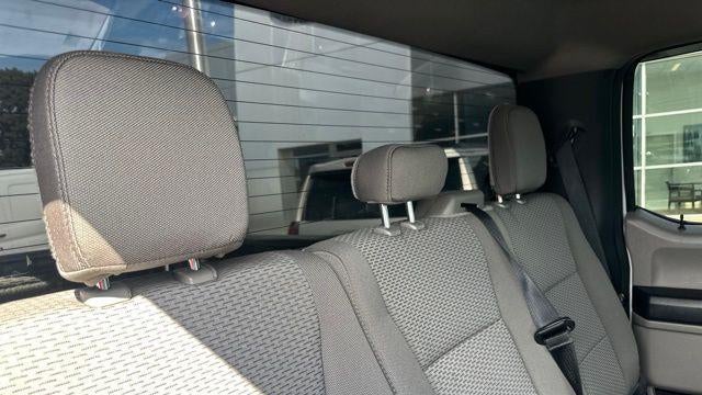 2022 Ford F-250 Super Duty King Ranch