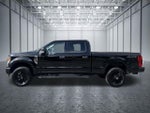 2022 F-250 Super Duty Thumbnail 3