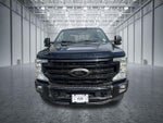 2022 F-250 Super Duty Thumbnail 4