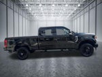 2022 F-250 Super Duty Thumbnail 6
