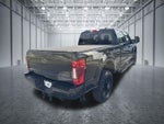 2022 F-250 Super Duty Thumbnail 7