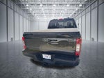 2022 F-250 Super Duty Thumbnail 9