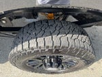 2022 F-250 Super Duty Thumbnail 12