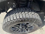 2022 F-250 Super Duty Thumbnail 14