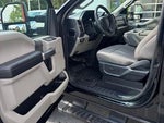 2022 F-250 Super Duty Thumbnail 15