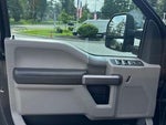 2022 F-250 Super Duty Thumbnail 16