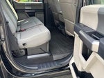 2022 F-250 Super Duty Thumbnail 20