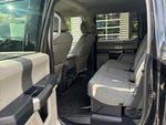 2022 F-250 Super Duty Thumbnail 21