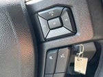 2022 F-250 Super Duty Thumbnail 25