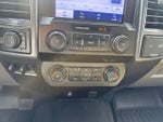 2022 F-250 Super Duty Thumbnail 28