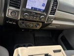 2022 F-250 Super Duty Thumbnail 29