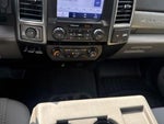2022 F-250 Super Duty Thumbnail 30